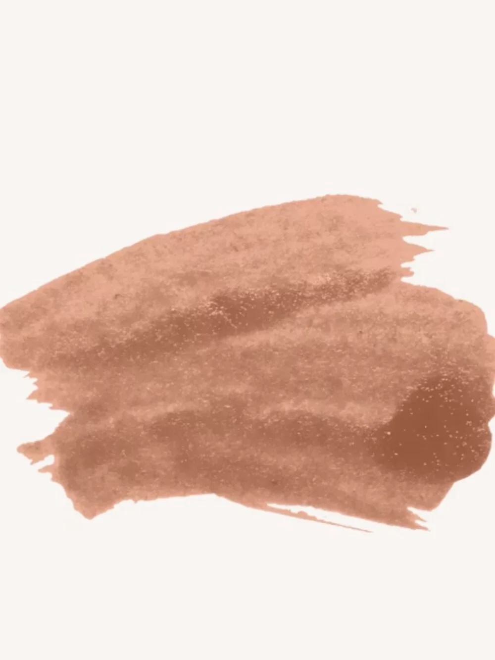 Sacheu Peel-Off Lip Liner Stay-N in shade Nhoode.